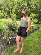 Fieflora