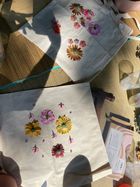 Foto van Hit & Sip: cocktail en crea-workshop